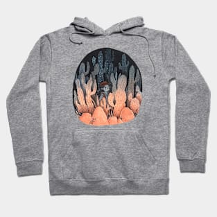 Optimism Hoodie